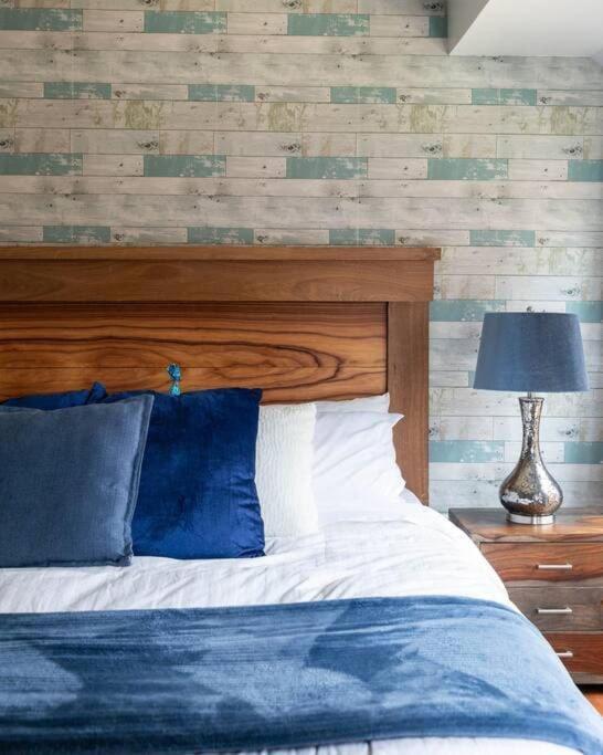Walk To Broadway Charming Modern Historic Townhome Nashville Luaran gambar